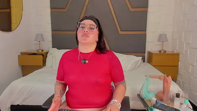 juana_valkiria webcam