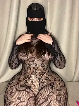 Arab-mimi webcam