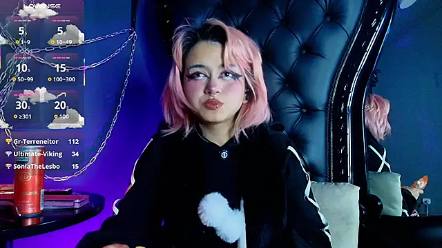 navier__ - Navier__'s free webcam - UK Sex Cams