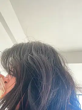 daaqnn Stripchat cam model