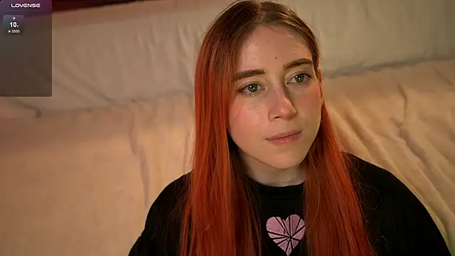 Bloom_m webcam