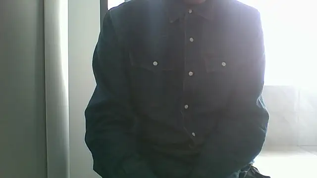 nole_china7 webcam