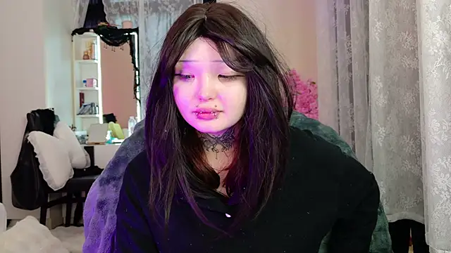 Lein_Bone webcam