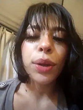 dulce_morbida webcam