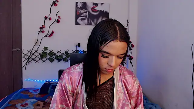 Candyy_doll__ webcam