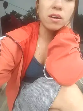 Zara-Lina webcam