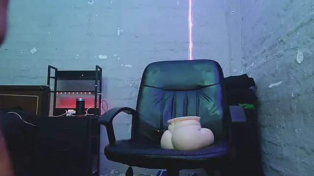 DanielsCock420 webcam