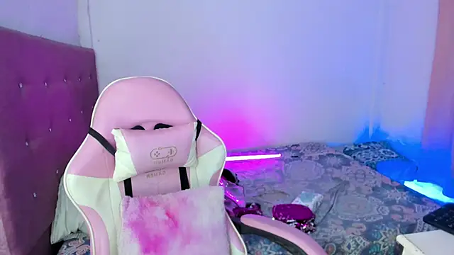 OSORIOMAFE webcam