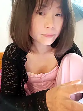 linda_bae00