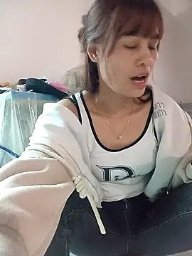 aiai220 webcam