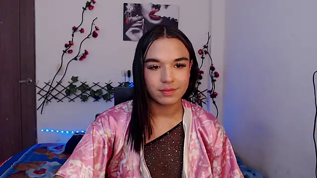 Candyy_doll__ webcam