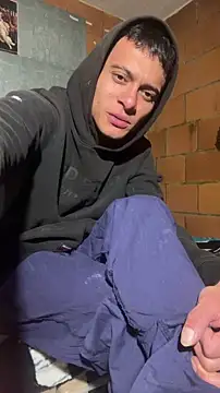 Mrjustin_sebas webcam