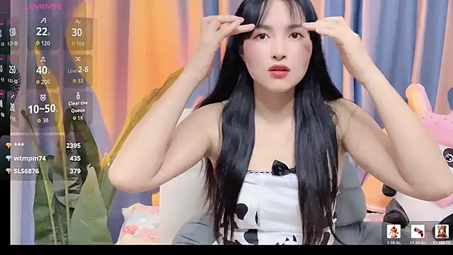 美女au-love在线直播