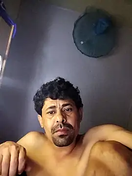 superred22 webcam