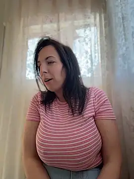  Almmaxxxx chat room