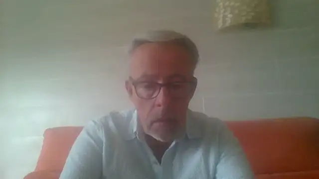 tuggy59 webcam