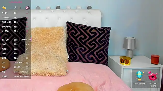 Anysa_Reye webcam