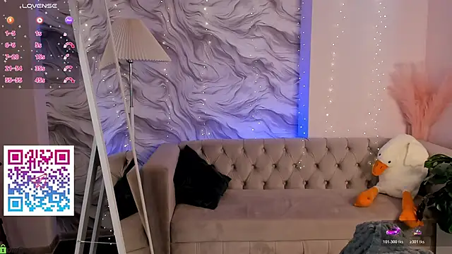 boozekirs_ webcam