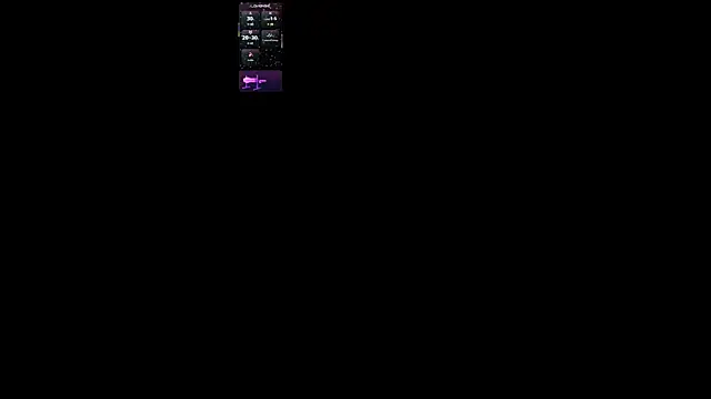 DollyMae_ webcam