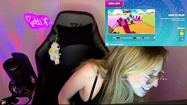Preview of reenkitty