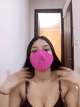 Cute_Rakhi8 webcam