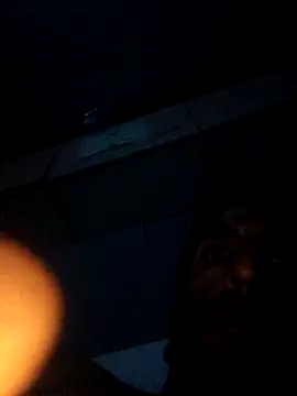 hotguy71000 webcam