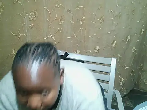 SweetHotPussy_99 webcam