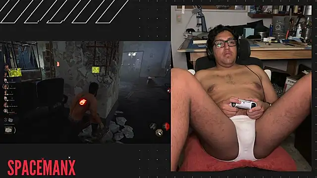 spacemanx_eddy webcam