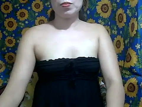Sexy_HotPussy4u webcam