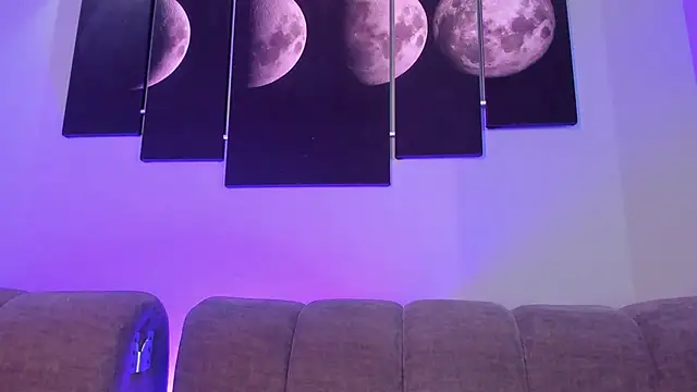 victoria_figueroa webcam