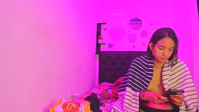 Preview of sapphire_brown20