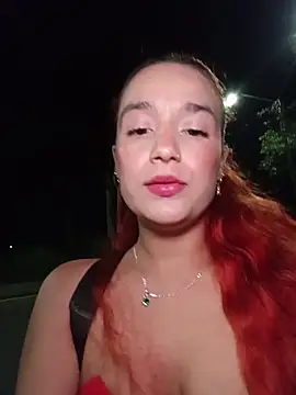 isabella_ferrer99 webcam