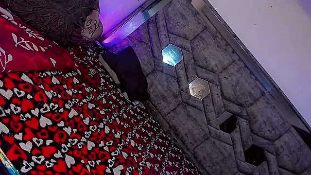 sex_stardollsex webcam