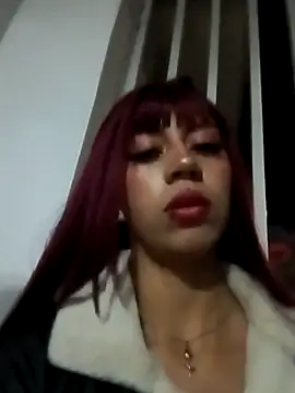 AshleySwett webcam