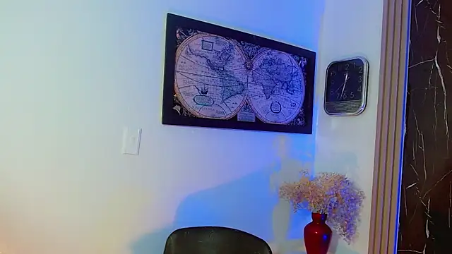 Sofia_antonella_ webcam