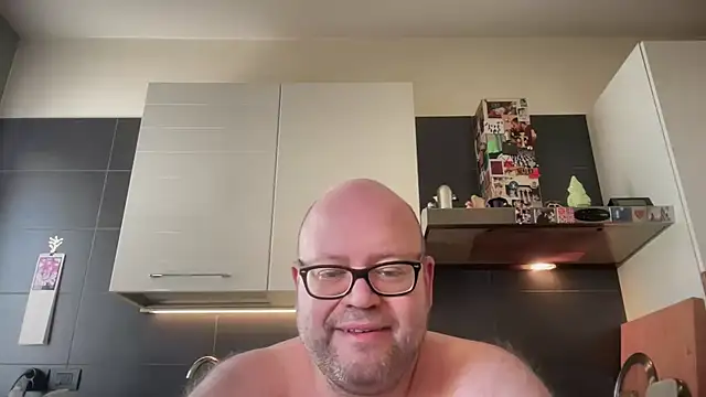 theitalianbear