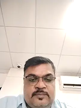 Desi_Lodo_Gujju_Boy webcam