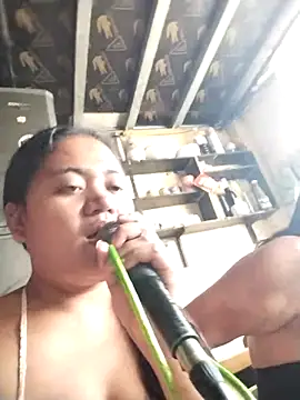 EATALLUCANPUSSYPINAY