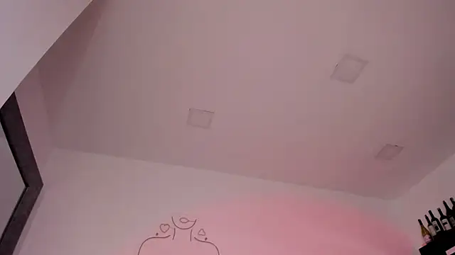 isabel_escorcia (T teen) - #ahegao #anal #anal-toys #ass-to-mouth #big-ass #big-balls #bisexuals #blowjob #brunettes #cam2cam #camel-toe #cei #colombian #corset #cosplay #cumshot #curvy #dildo-or-vibrator #dirty-talk #doggy-style #ejaculation #erotic-dance #facial #femboy #fingering #foot-fetish #gagging #gape #handjob #hd #heels #humiliation #interactive-toys #latin #lovense #luxurious-privates #massage #masturbation #nipple-toys #oil-show #orgasm #penis-ring #pov #recordable-privates #recordable-publics #role-play #selfsucking #sex-toys #sexting #small-audience #small-tits #smoking #spanish-speaking #spanking #sph #striptease #student #swallow #teens #tg #twerk