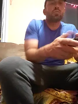 Brucejuce6669