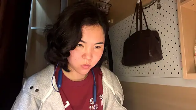 JennyCarpenter