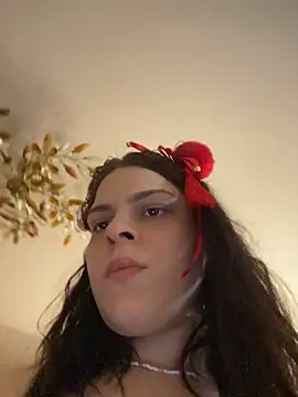 Dona_Mafia