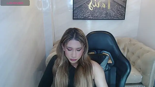 evy_luxx_v (T teen) - mega cum