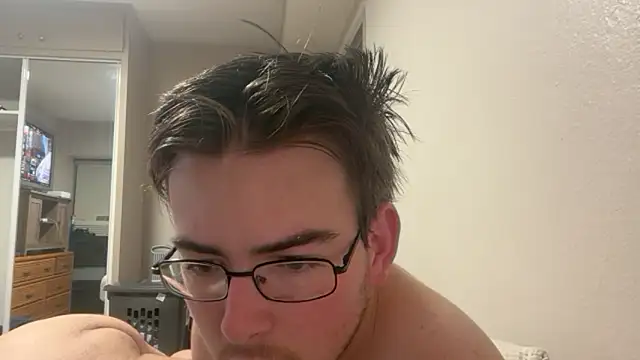 bigdickens69bwc (Ask my age) - lets have fun and get naughty!!!