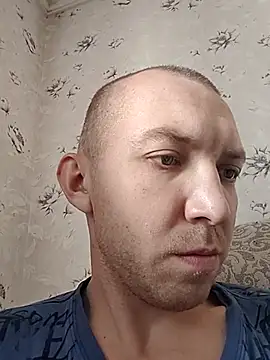 _uncle_Mitya-43_ webcam