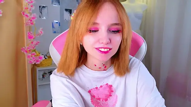 popjenny webcam
