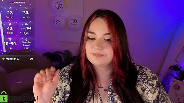 Mia_R0ss webcam