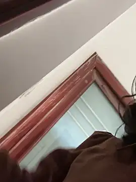 daaqnn webcam