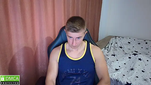 smanking22 webcam