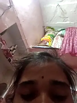 Deepjakolirr